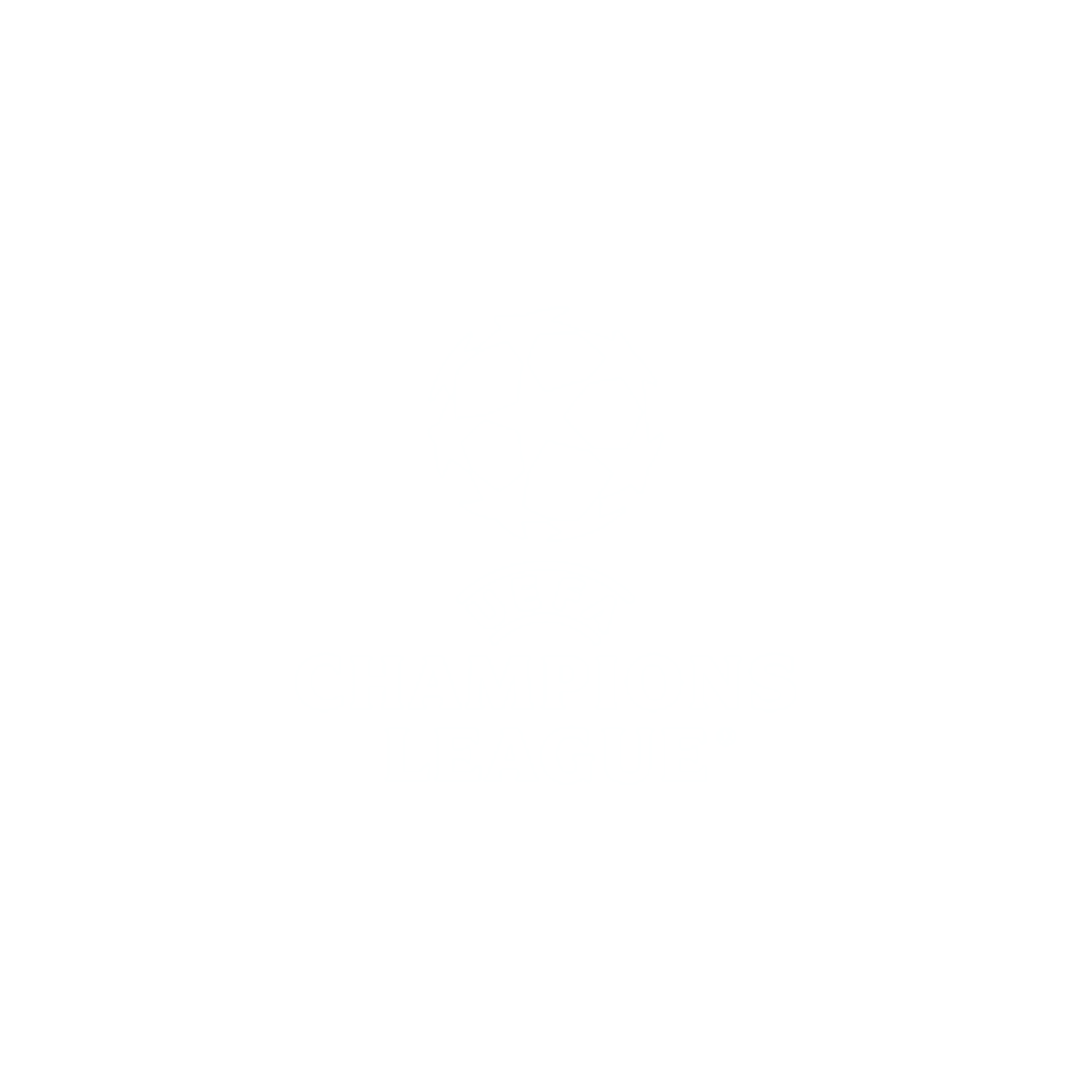 PEPSI x CHAMPIONS LEAGUE – ROAD TO MUNICH